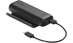 Belkin BPZ001BTBK