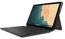Lenovo IdeaPad Duet Chromebook (ZA6F0004NL)