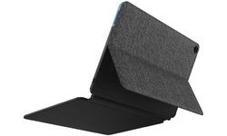 Lenovo IdeaPad Duet Chromebook (ZA6F0004NL)