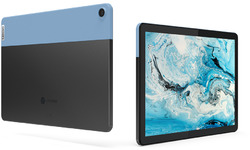 Lenovo IdeaPad Duet Chromebook (ZA6F0004NL)