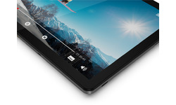 Lenovo IdeaPad Duet Chromebook (ZA6F0004NL)