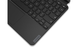 Lenovo IdeaPad Duet Chromebook (ZA6F0004NL)