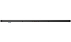 Lenovo IdeaPad Duet Chromebook (ZA6F0004NL)