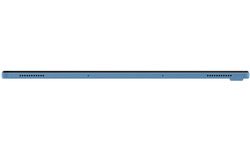 Lenovo IdeaPad Duet Chromebook (ZA6F0004NL)