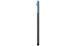 Lenovo IdeaPad Duet Chromebook (ZA6F0004NL)