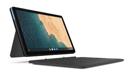 Lenovo IdeaPad Duet Chromebook (ZA6F0004NL)