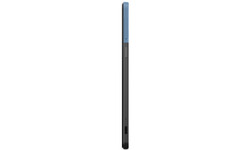 Lenovo IdeaPad Duet Chromebook (ZA6F0004NL)