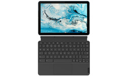 Lenovo IdeaPad Duet Chromebook (ZA6F0004NL)