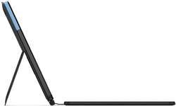 Lenovo IdeaPad Duet Chromebook (ZA6F0004NL)