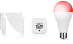 Smartwares SH8-99401 Starter kit
