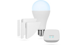 Smartwares SH8-99401 Starter kit