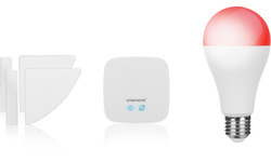 Smartwares SH8-99401 Starter kit