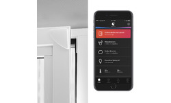 Smartwares SH8-99401 Starter kit
