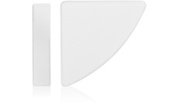 Smartwares SH8-99401 Starter kit