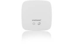 Smartwares SH8-99401 Starter kit