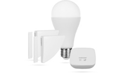 Smartwares SH8-99401 Starter kit