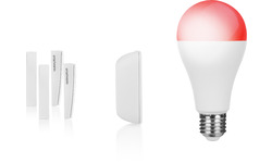 Smartwares SH8-99401 Starter kit