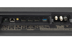 Panasonic TX-55HZT1506