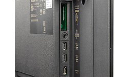 Panasonic TX-55HZT1506