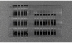 Panasonic TX-55HZT1506