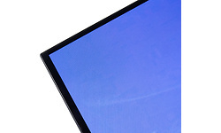 Panasonic TX-55HZT1506