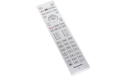 Panasonic TX-55HZT1506