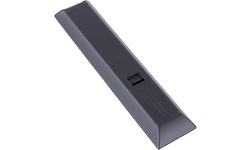 Panasonic TX-55HZT1506