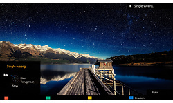 Panasonic TX-55HZT1506