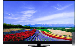 Panasonic TX-55HZT1506