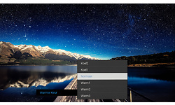 Panasonic TX-55HZT1506