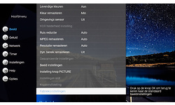 Panasonic TX-55HZT1506