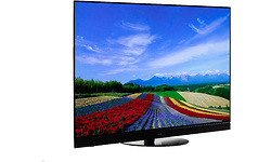 Panasonic TX-55HZT1506