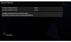 Panasonic TX-55HZT1506