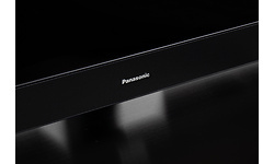 Panasonic TX-55HZT1506