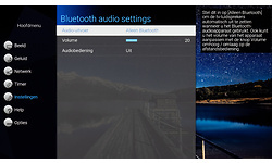 Panasonic TX-55HZT1506