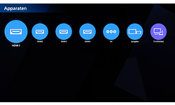 Panasonic TX-55HZT1506