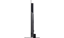 Panasonic TX-55HZT1506