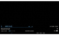 Panasonic TX-55HZT1506