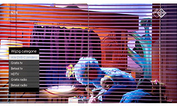 Panasonic TX-55HZT1506