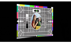 Panasonic TX-55HZT1506