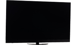 Panasonic TX-55HZT1506