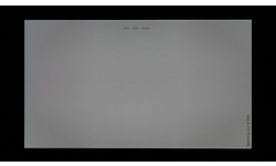 Panasonic TX-55HZT1506
