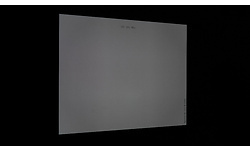 Panasonic TX-55HZT1506