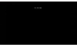Panasonic TX-55HZT1506