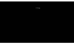 Panasonic TX-55HZT1506