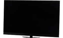 Panasonic TX-55HZT1506