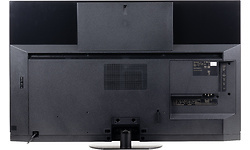 Panasonic TX-55HZT1506