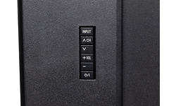 Panasonic TX-55HZT1506