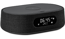 Harman Kardon Citation Oasis Black