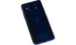 Nokia 8.3 5G 128GB Blue